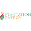 plantationenergy.com.au