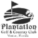 plantationgcc.com