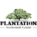 plantationhardwood.com