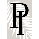 plantationinteriors.com