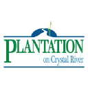 plantationoncrystalriver.com