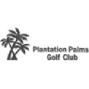 plantationpalms.net
