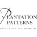 plantationpatterns.com