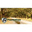 plantationpest.com