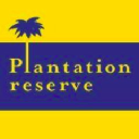 plantationreserve.co.bb