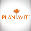 plantavit.mx