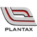 plantax.com.br