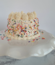 Aaron's Bakery
