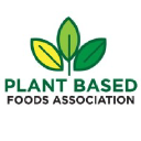 plantbasedfoods.org