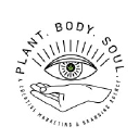 plantbodysoul.com