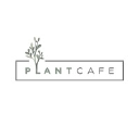 plantcafe.co