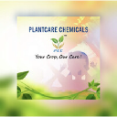 PlantCare Chemicals Pvt