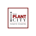 plantcitygov.com
