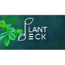 plantdeck.com
