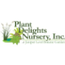 Plant Delights Nursery