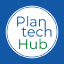 plantechhub.com