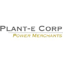 plantecorp.com