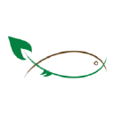 planted-box.com