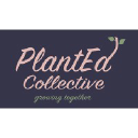 plantedcollective.co.uk