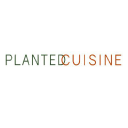 plantedcuisine.com