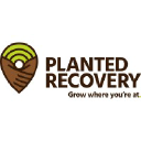 plantedrecovery.com