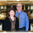 plantejewelers.com