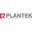 PLANTEK Bilgisayar