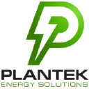 plantekconsulting.com