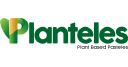 Planteles