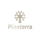 planterra.co.uk