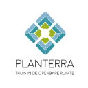 planterra.nl