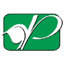 planters bank