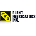 plantfab.com