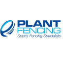plantfencing.com