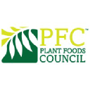 plantfoodscouncil.org