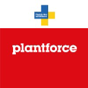 plantforce.com
