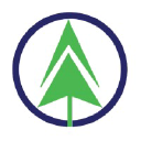 PlantForever logo