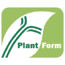 plantformcorp.com