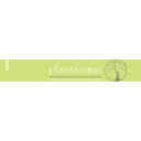 plantforms.co.uk
