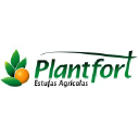 plantfort.ind.br