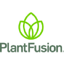 plantfusion.com