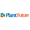 plantfuture.com