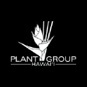 plantgrouphawaii.com
