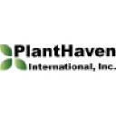 planthaven.com