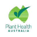 planthealthaustralia.com.au