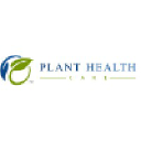 Plant Health Care plc