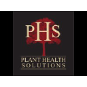 planthealthsolutions.com