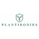 PLANTIBODIES