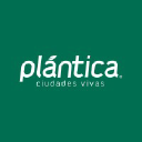 plantica.mx