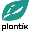 plantik.bio